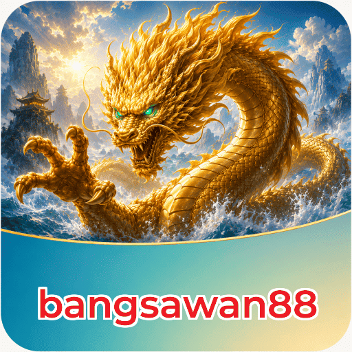 Penggunaan FAQ