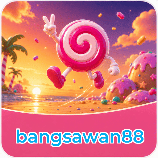 Panduan Download