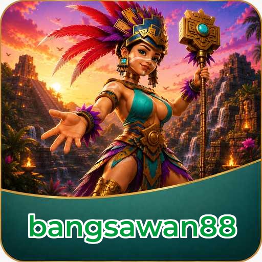 Versi Android