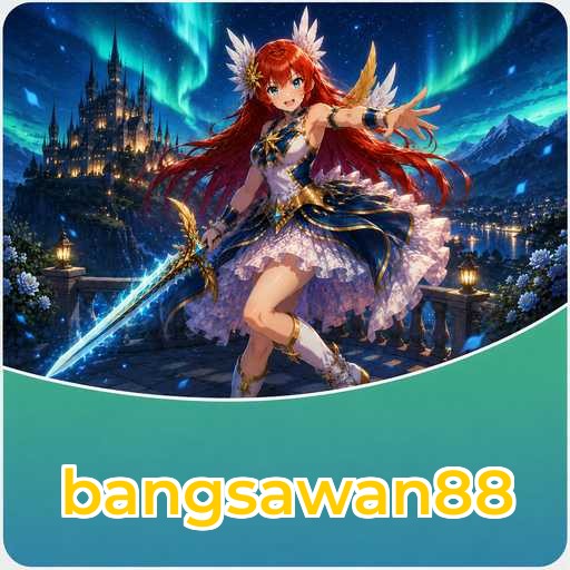 Scam Warning